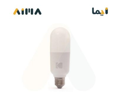 صورة كوداك لمبة ستيك ليد E27